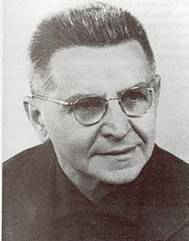 Wolfgang Langhoff