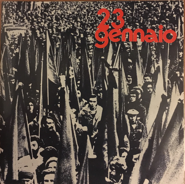 Movimento studentesco milanese