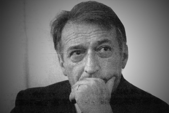 Gianni Rodari