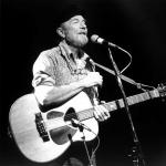 pete_seeger_1986.jpg