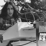 joan_baez_1963.jpg