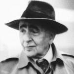 louis_aragon.jpg