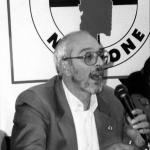 angelo_caria.jpg
