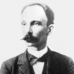 jose-marti.jpg