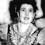 judith-reyes.jpg