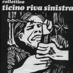 Collettivo Ticino Riva Sinistra