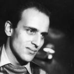 Boris Vian