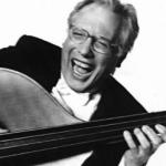 Enzo Jannacci