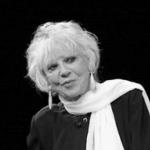 Franca Rame