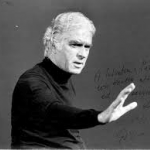 Giorgio Strehler