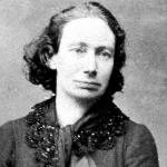 Louise Michel