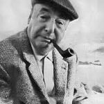 Pablo Neruda