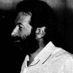 Sergio Liberovici