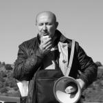 Vincenzo Migaleddu