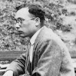 Fritz Brügel
