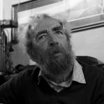 Mickey McConnel