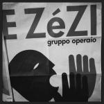 'E Zezi Gruppo Operaio 