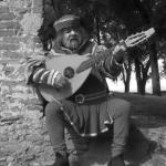 Gildo dei Fantardi