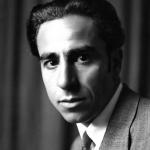 Valeriano Orobòn Fernàndez