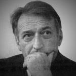 Gianni Rodari