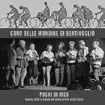 Coro delle mondine di Bentivoglio