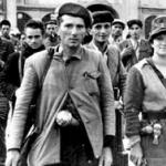 25aprile.jpg Thumbnail