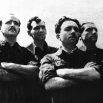 marzo_43.png Thumbnail