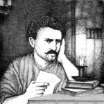 malatesta.jpg Thumbnail