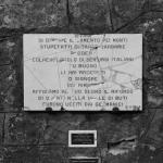 buti_monumento_dell_eccidio_di_piavola_2.jpg Thumbnail