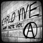 carlo_giuliani.jpg Thumbnail