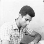 sotiris_petrulas.jpg Thumbnail