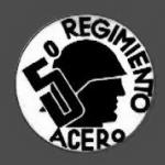 v_regimiento.jpg Thumbnail