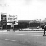 notte_bussola.png Thumbnail