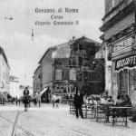 genzano_di_roma.jpg Thumbnail