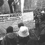 roberto_franceschi.jpg Thumbnail