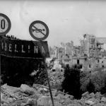 terremoto_belice.jpg Thumbnail