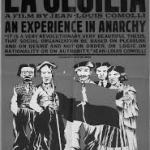 colonia_cecilia.jpg Thumbnail