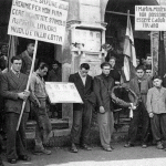 eccidio_modena.gif Thumbnail