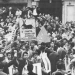 Battaglia di corso Traiano