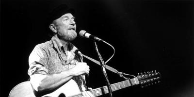 pete_seeger_1986.jpg