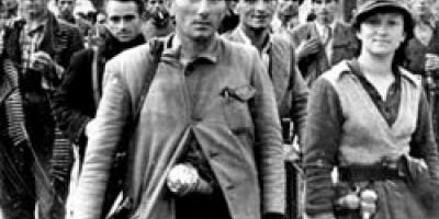 25aprile.jpg