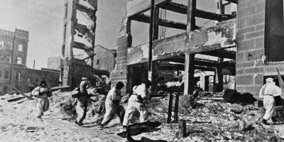 battaglia_stalingrado.jpg