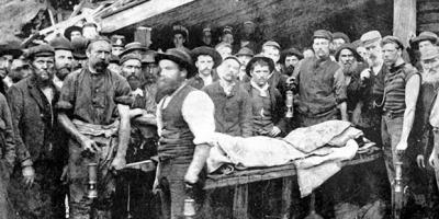 brunner_mine_rescuers.jpg