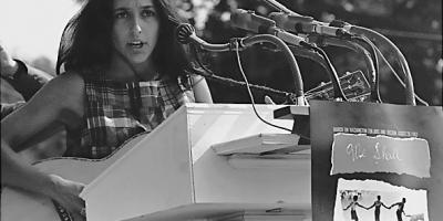 joan_baez_1963.jpg