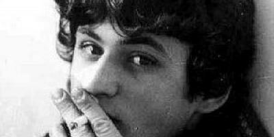 valerio-verbano.jpg