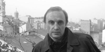 Risultati immagini per claudio bernieri