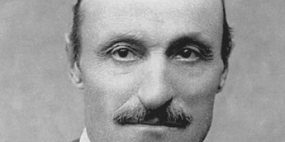 image_099.gif
