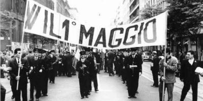 1_maggio.jpg