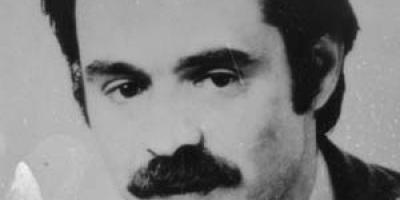 alexandros_panagoulis.jpg