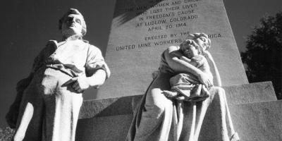 the_ludlow_massacre_memorial_april_20th_1914_colorado_coal_miners_on_strike_3453614459.jpg